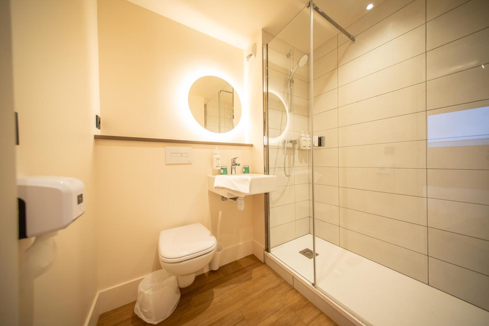 Premiere Classe Annecy Cran-Gevrier Renove En 2025 Dış mekan fotoğraf