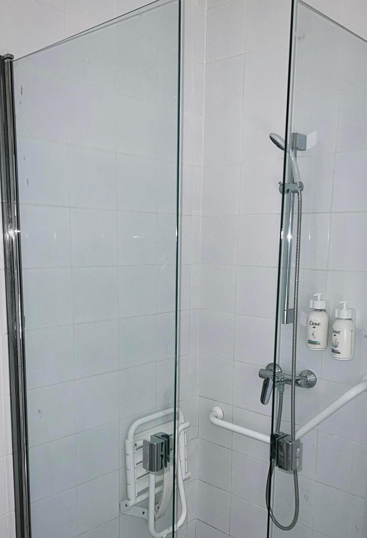 Premiere Classe Annecy Cran-Gevrier Renove En 2025 Dış mekan fotoğraf